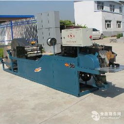 得利斯制袋机 品牌优势、价格指南与桂林电子产品市场前景