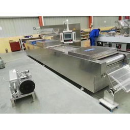 桂林电子产品一览 其他设备产品列表第16页精选