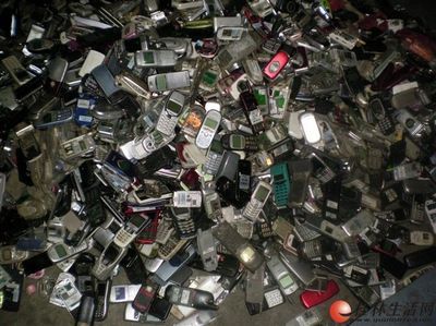 上门回收服务 手机、碟片、电子产品与桂林二手市场设备