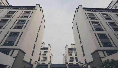 上海昌硕电子厂机械设备概览