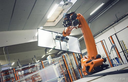 数字工厂管理系统 解决桂林电子产品企业管理难点的关键途径