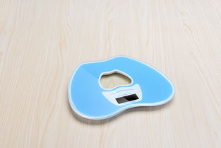 电子产品修图 提升桂林电子秤产品形象的拍摄与后期技巧