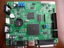 从手工到智能 机械设备的发展历程