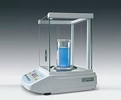 桂林优利特尿液分析仪URIT-500B 高效精准的临床检验解决方案